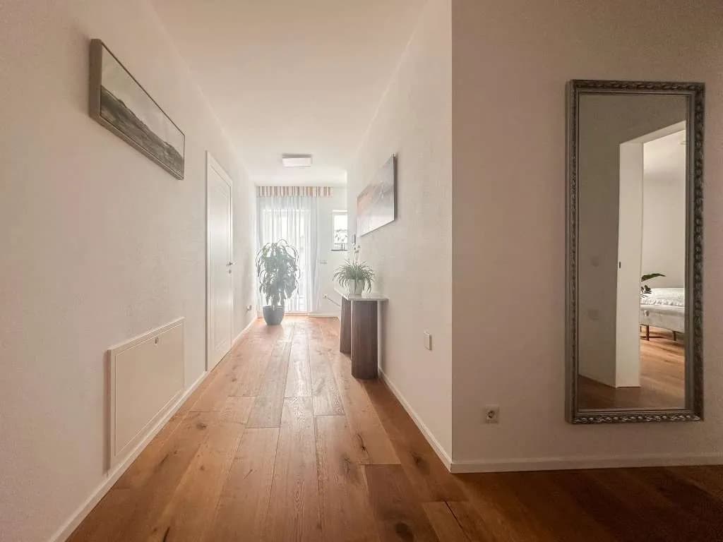Haus kaufen in Linz Land – 206 m², € 999.990 – Bild 17 von 20