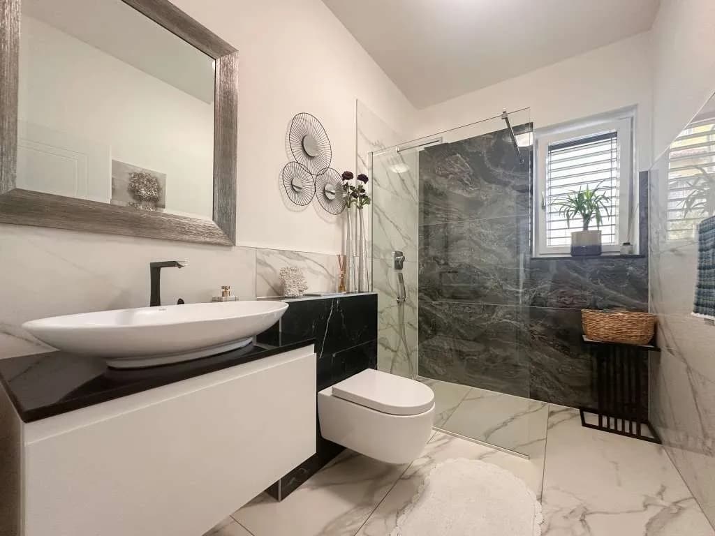 Haus kaufen in Linz Land – 206 m², € 999.990 – Bild 18 von 20