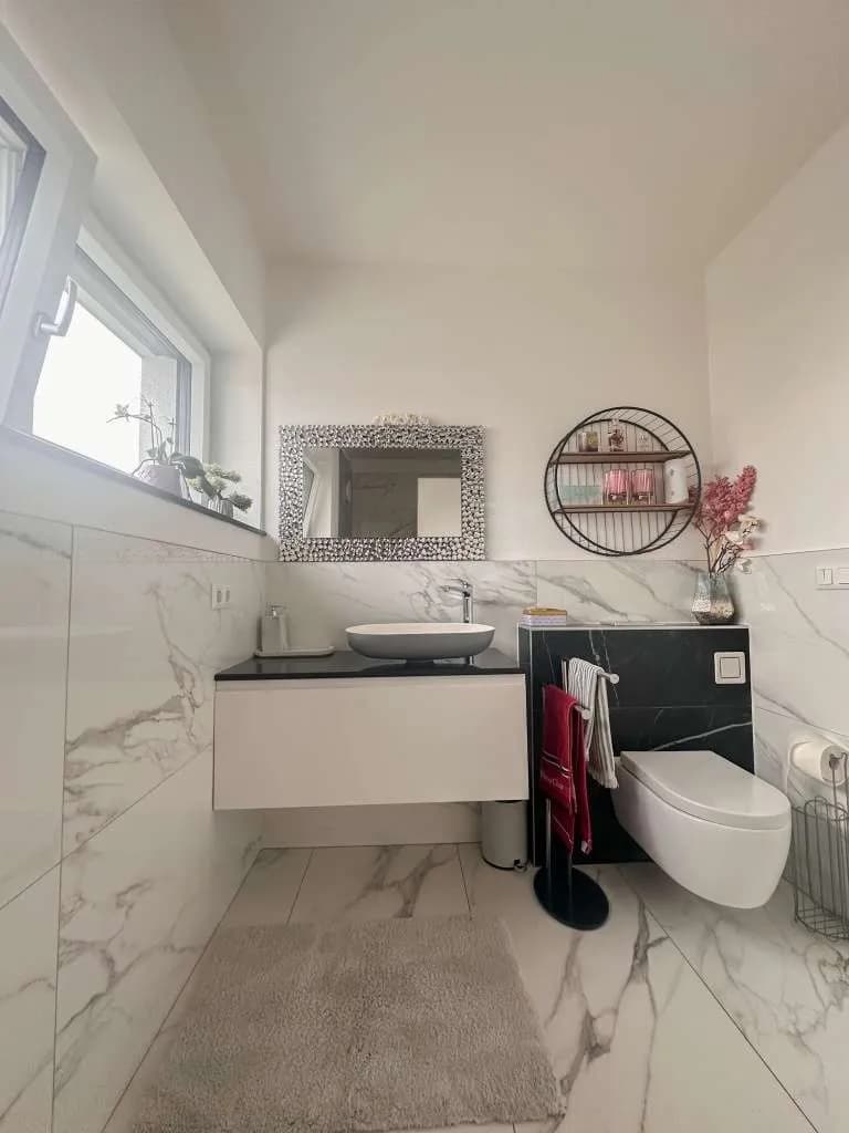 Haus kaufen in Linz Land – 206 m², € 999.990 – Bild 19 von 20