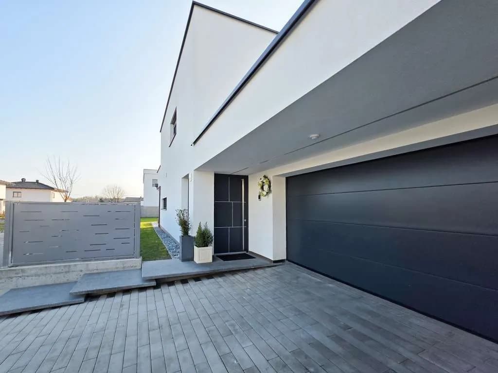 Haus kaufen in Linz Land – 206 m², € 999.990 – Bild 20 von 20