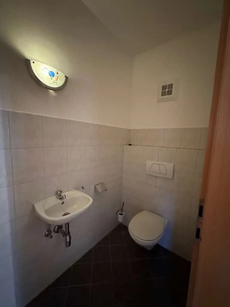 3-Zimmer-Wohnung mieten in Spittal an der Drau – 115 m², € 1.020 – Bild 9 von 9