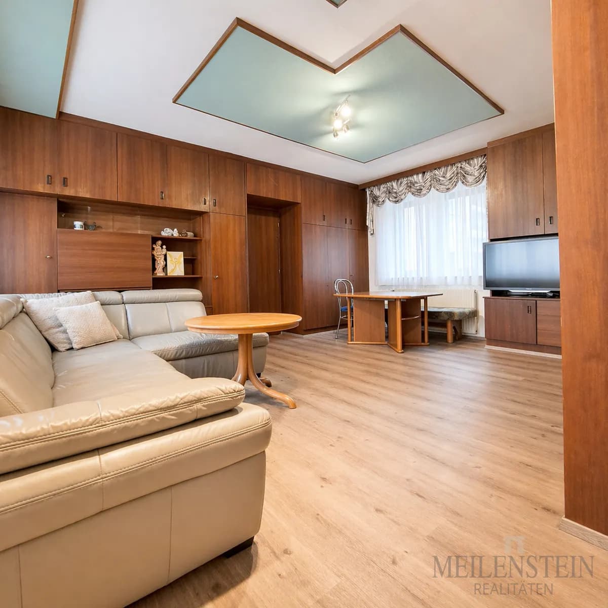 9-Zimmer-Haus kaufen in Perg – 165 m², € 284.000 – Bild 4 von 30