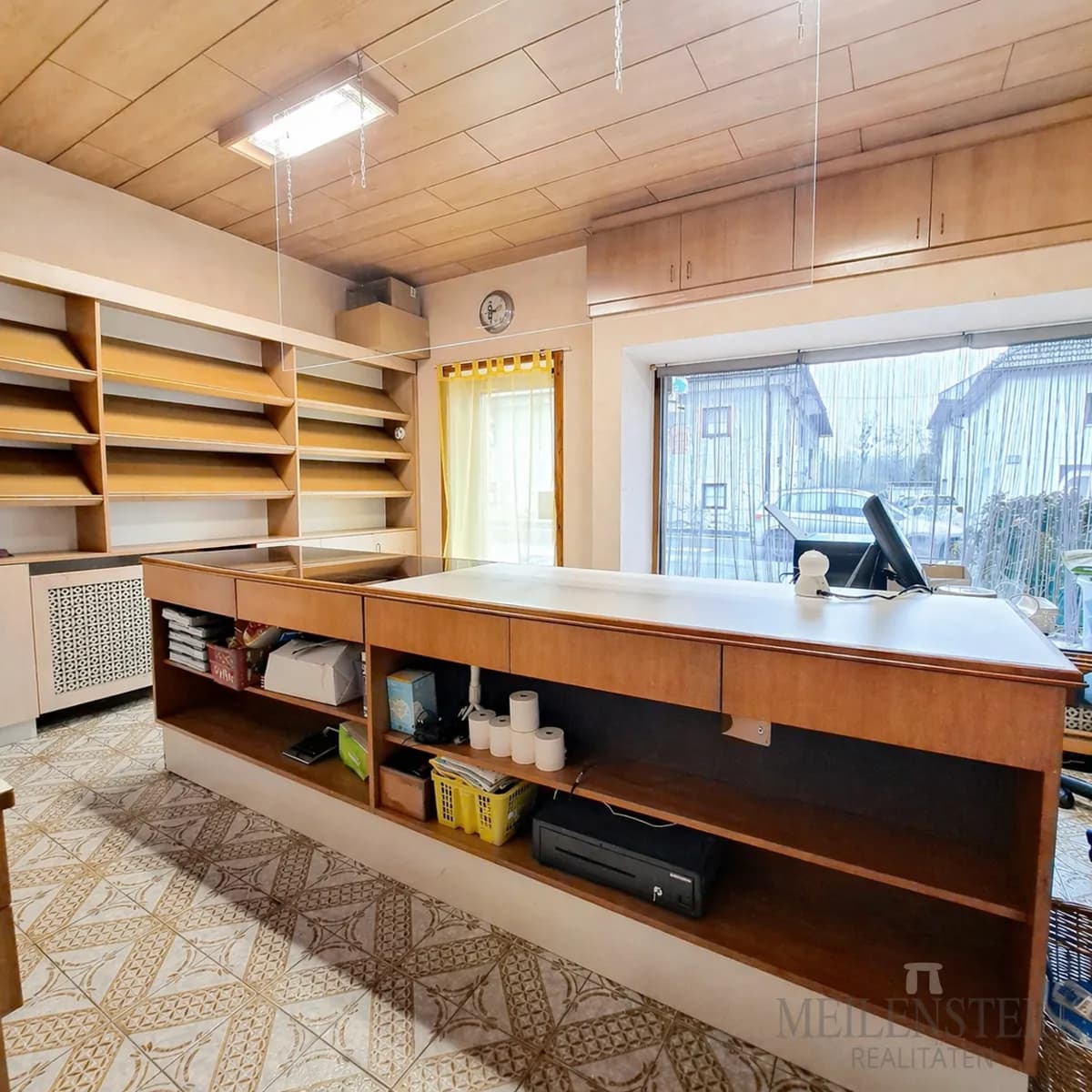 9-Zimmer-Haus kaufen in Perg – 165 m², € 284.000 – Bild 5 von 30