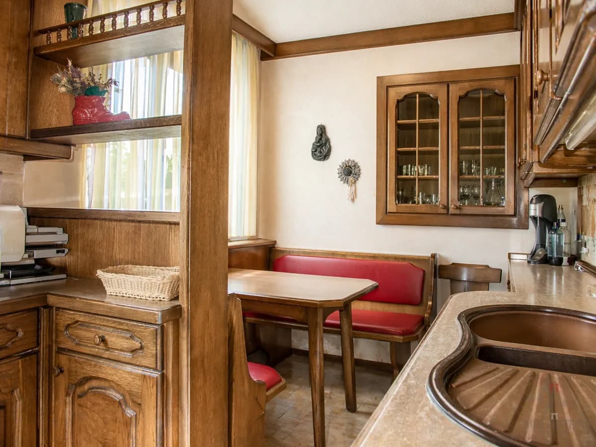 9-Zimmer-Haus kaufen in Perg – 165 m², € 284.000 – Bild 6 von 30