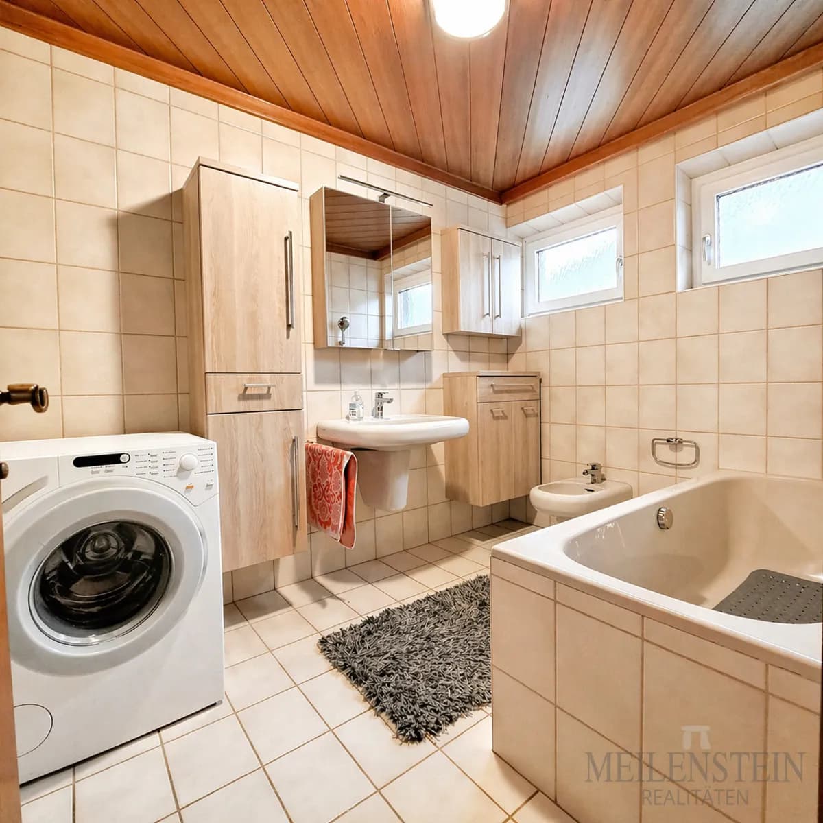 9-Zimmer-Haus kaufen in Perg – 165 m², € 284.000 – Bild 7 von 30