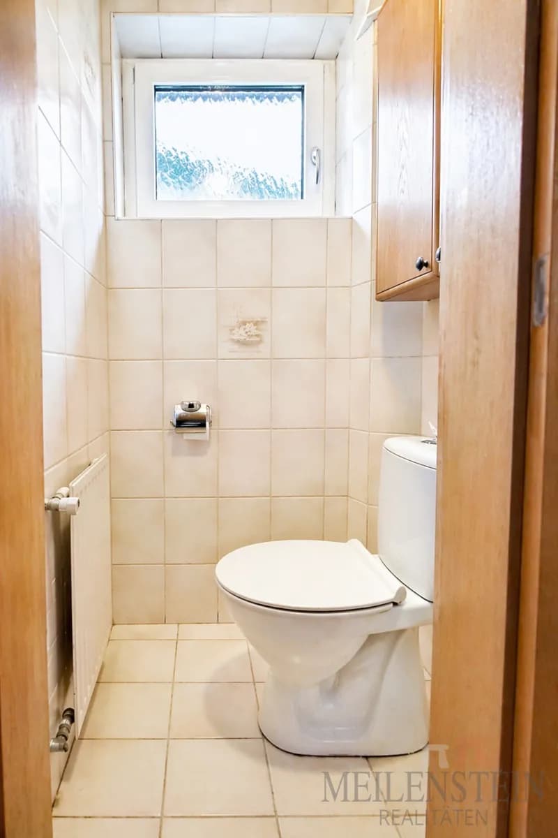 9-Zimmer-Haus kaufen in Perg – 165 m², € 284.000 – Bild 8 von 30