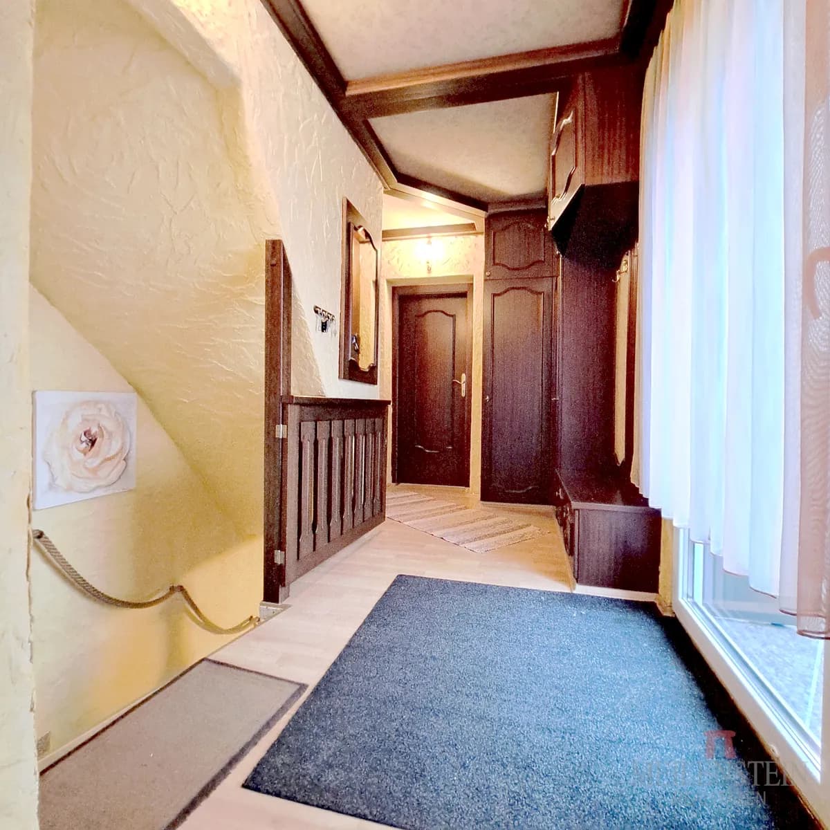 9-Zimmer-Haus kaufen in Perg – 165 m², € 284.000 – Bild 10 von 30