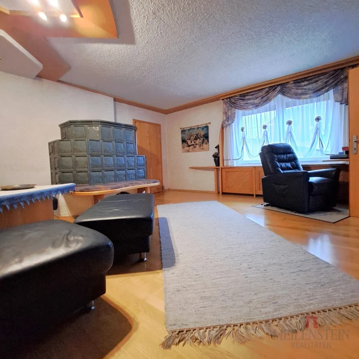 9-Zimmer-Haus kaufen in Perg – 165 m², € 284.000 – Bild 11 von 30