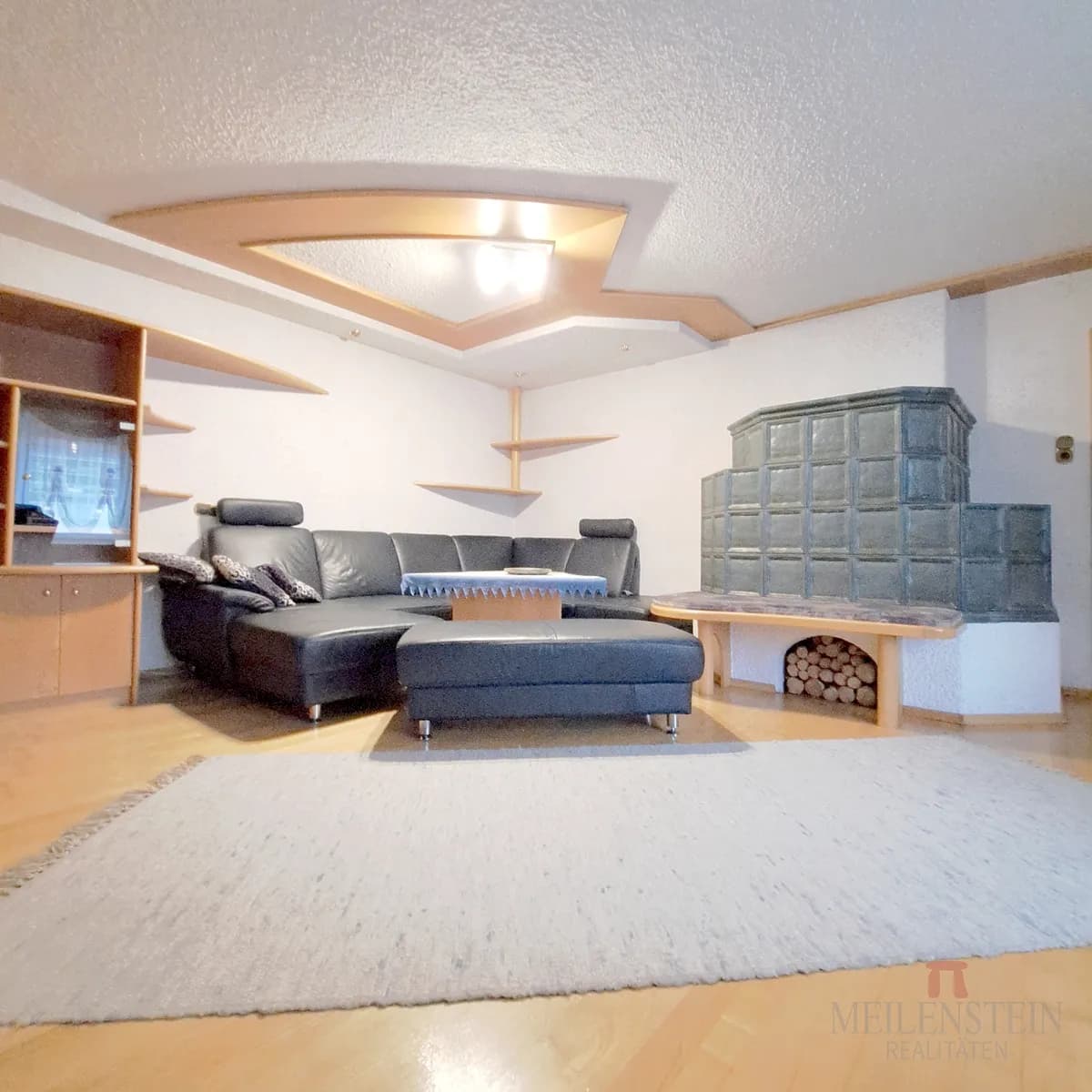 9-Zimmer-Haus kaufen in Perg – 165 m², € 284.000 – Bild 12 von 30