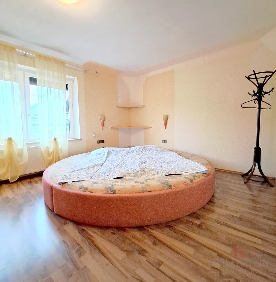 9-Zimmer-Haus kaufen in Perg – 165 m², € 284.000 – Bild 13 von 30