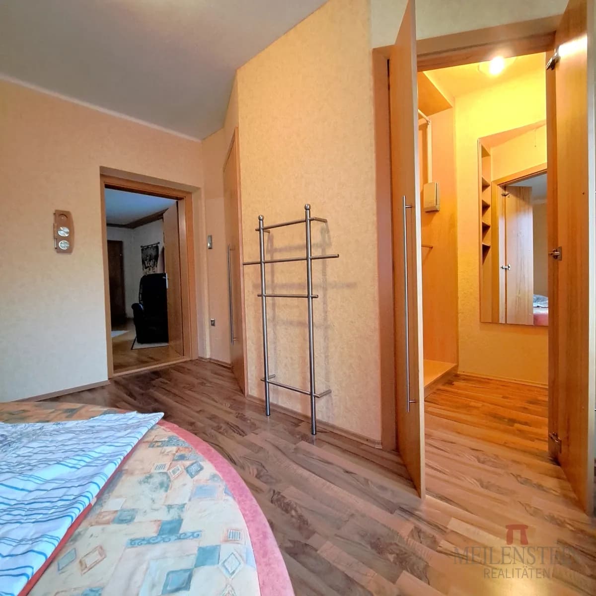 9-Zimmer-Haus kaufen in Perg – 165 m², € 284.000 – Bild 14 von 30