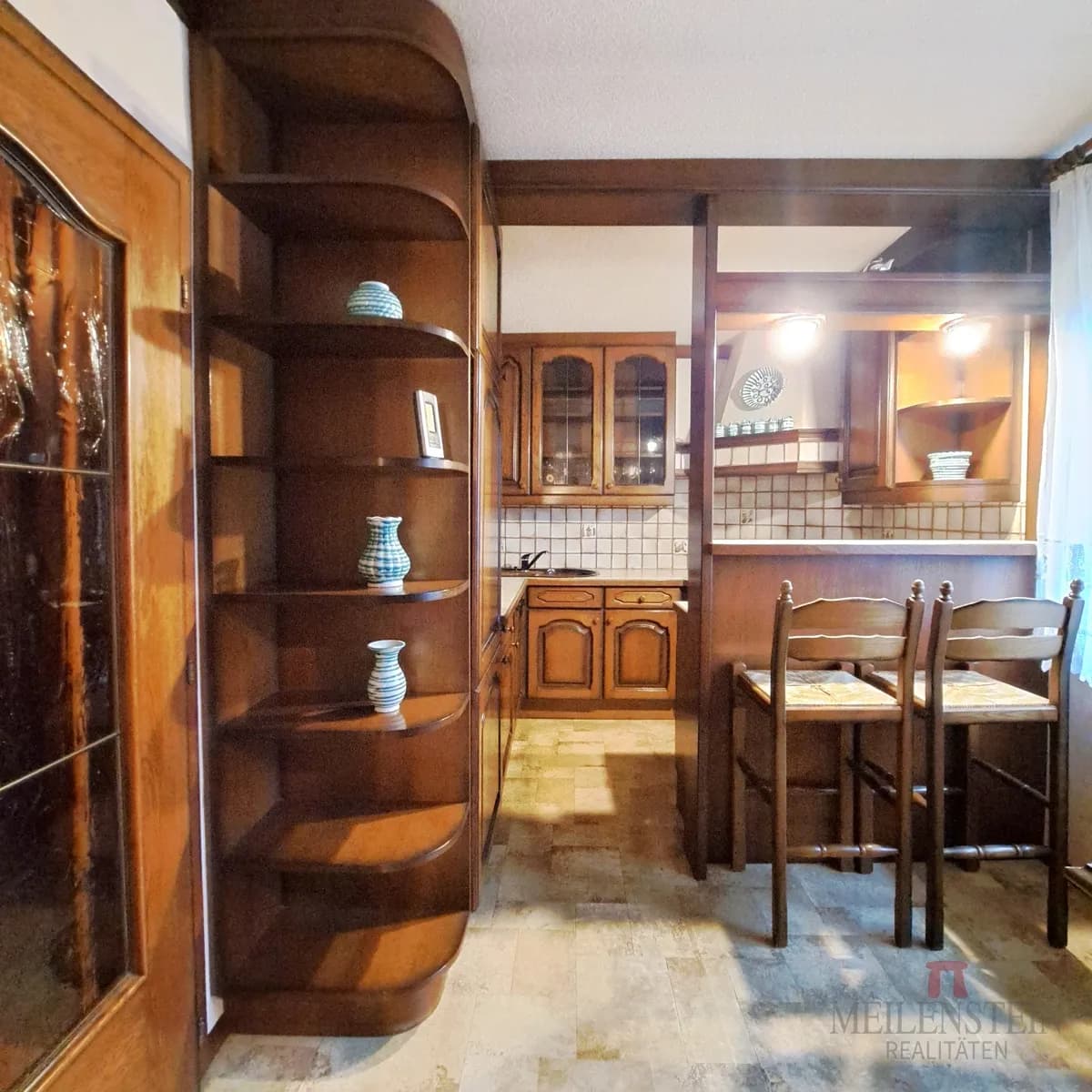 9-Zimmer-Haus kaufen in Perg – 165 m², € 284.000 – Bild 15 von 30
