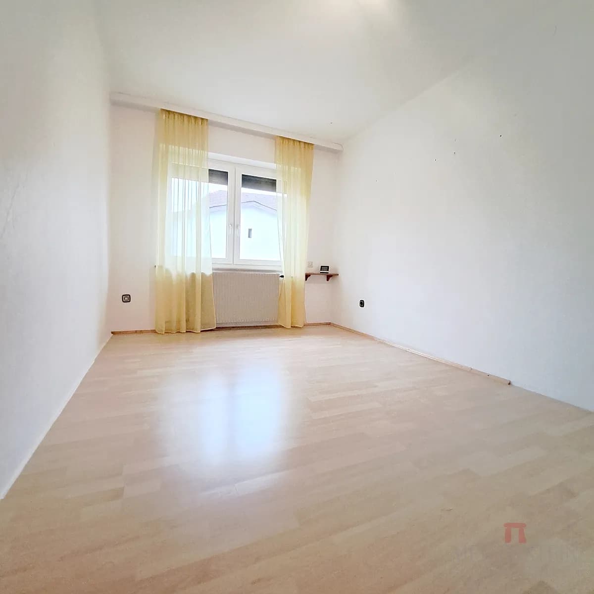 9-Zimmer-Haus kaufen in Perg – 165 m², € 284.000 – Bild 17 von 30