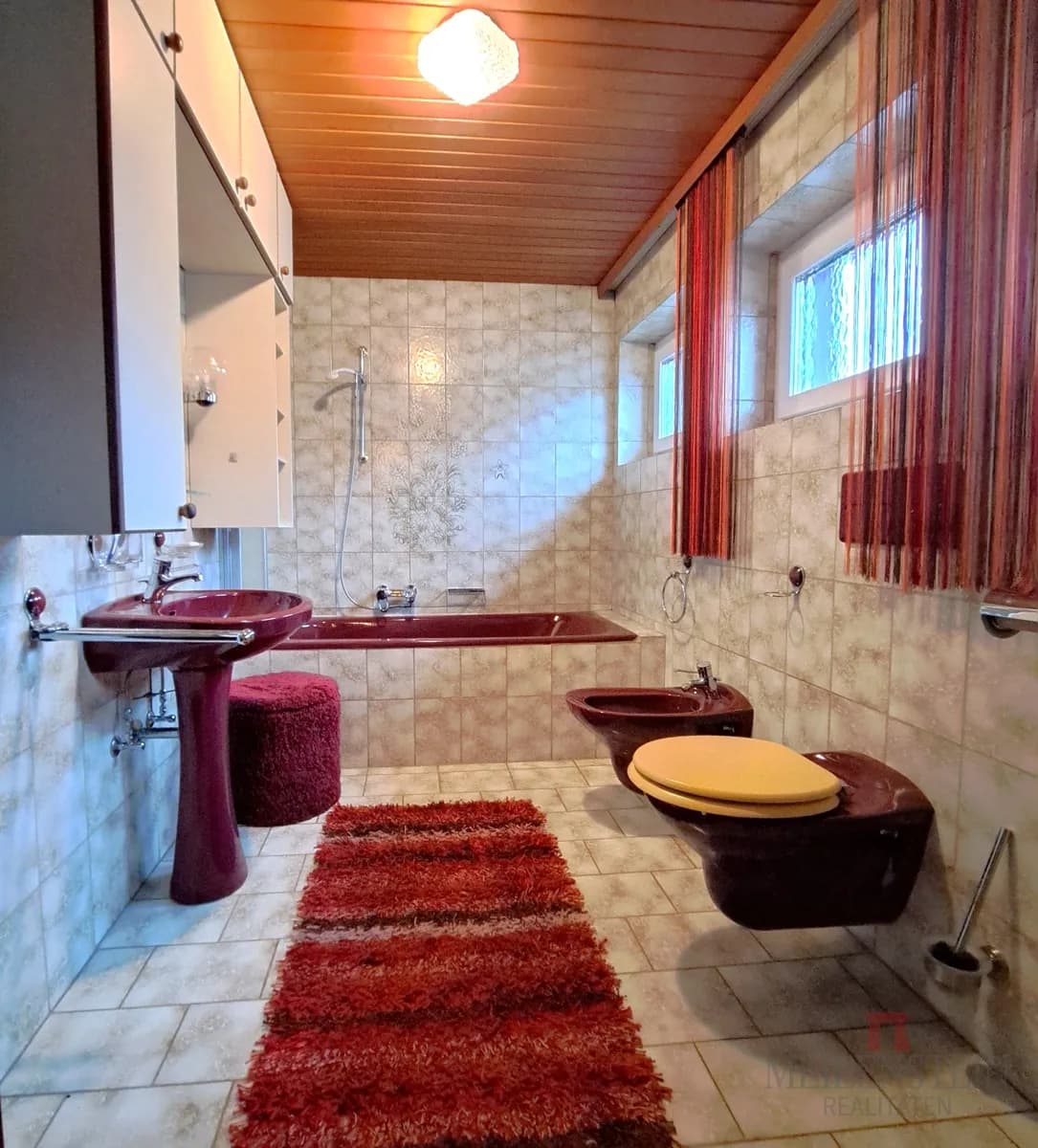 9-Zimmer-Haus kaufen in Perg – 165 m², € 284.000 – Bild 18 von 30