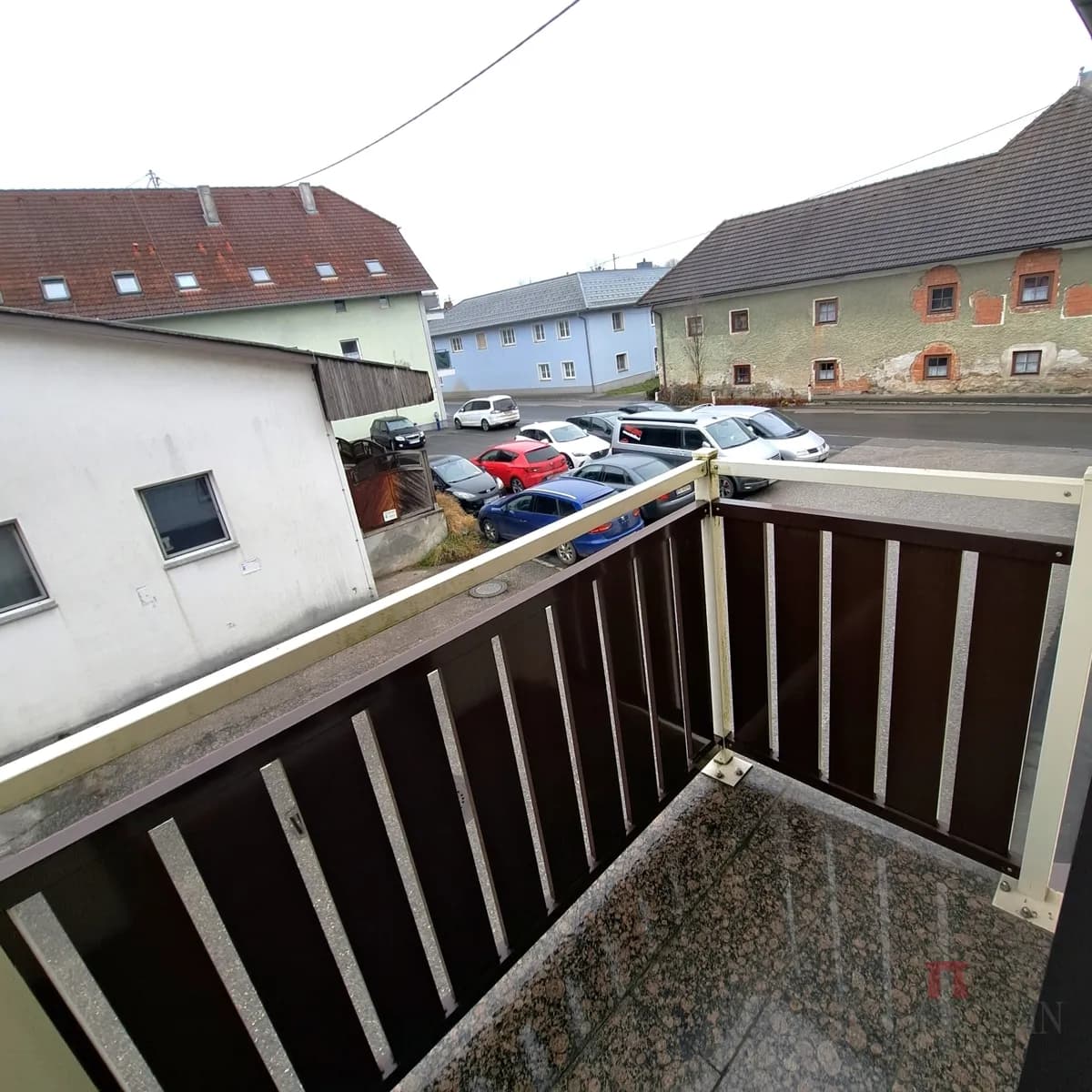 9-Zimmer-Haus kaufen in Perg – 165 m², € 284.000 – Bild 19 von 30