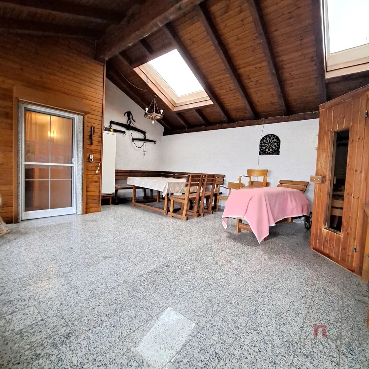 9-Zimmer-Haus kaufen in Perg – 165 m², € 284.000 – Bild 20 von 30
