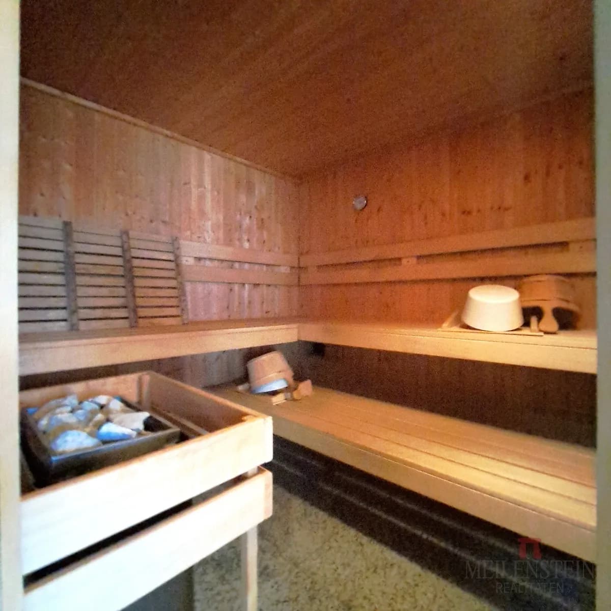 9-Zimmer-Haus kaufen in Perg – 165 m², € 284.000 – Bild 22 von 30