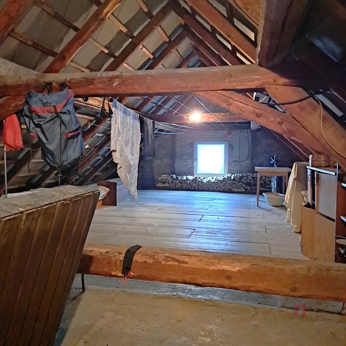 9-Zimmer-Haus kaufen in Perg – 165 m², € 284.000 – Bild 23 von 30