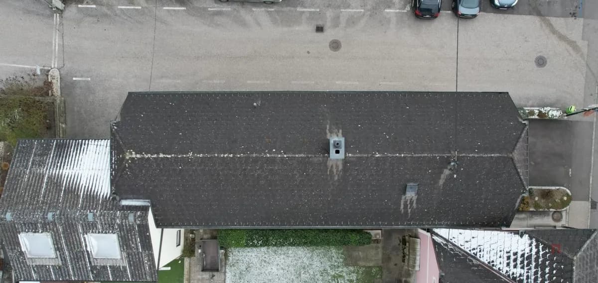 9-Zimmer-Haus kaufen in Perg – 165 m², € 284.000 – Bild 28 von 30