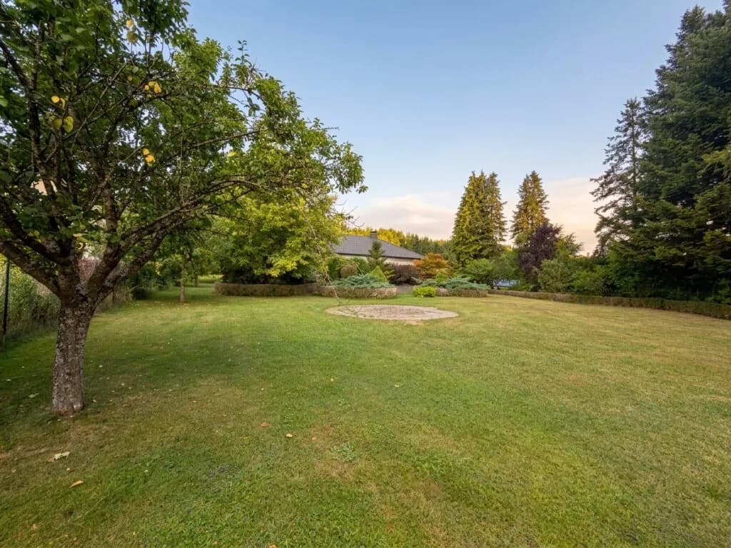 6-Zimmer-Haus kaufen in Gmunden – 130 m², € 1.080.000 – Bild 3 von 32