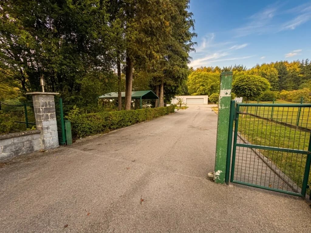 6-Zimmer-Haus kaufen in Gmunden – 130 m², € 1.080.000 – Bild 6 von 32