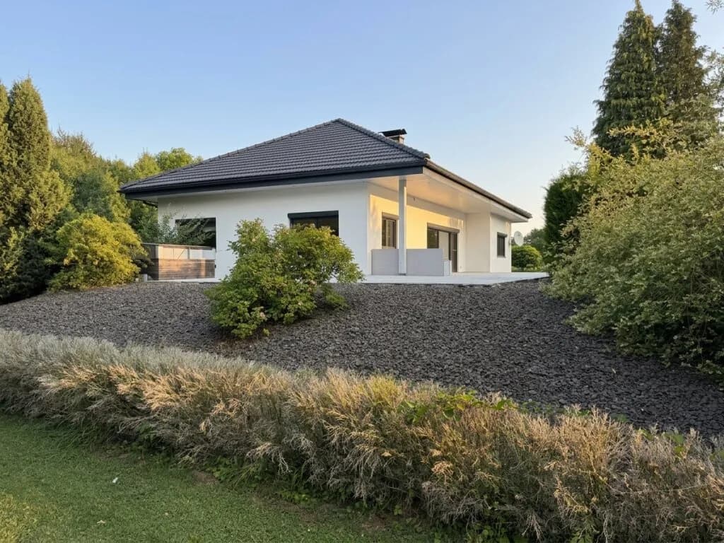 6-Zimmer-Haus kaufen in Gmunden – 130 m², € 1.080.000 – Bild 7 von 32