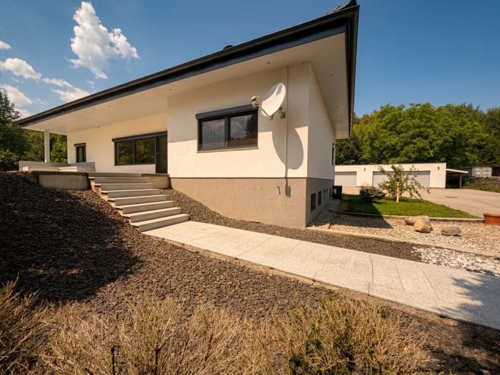6-Zimmer-Haus kaufen in Gmunden – 130 m², € 1.080.000 – Bild 9 von 32