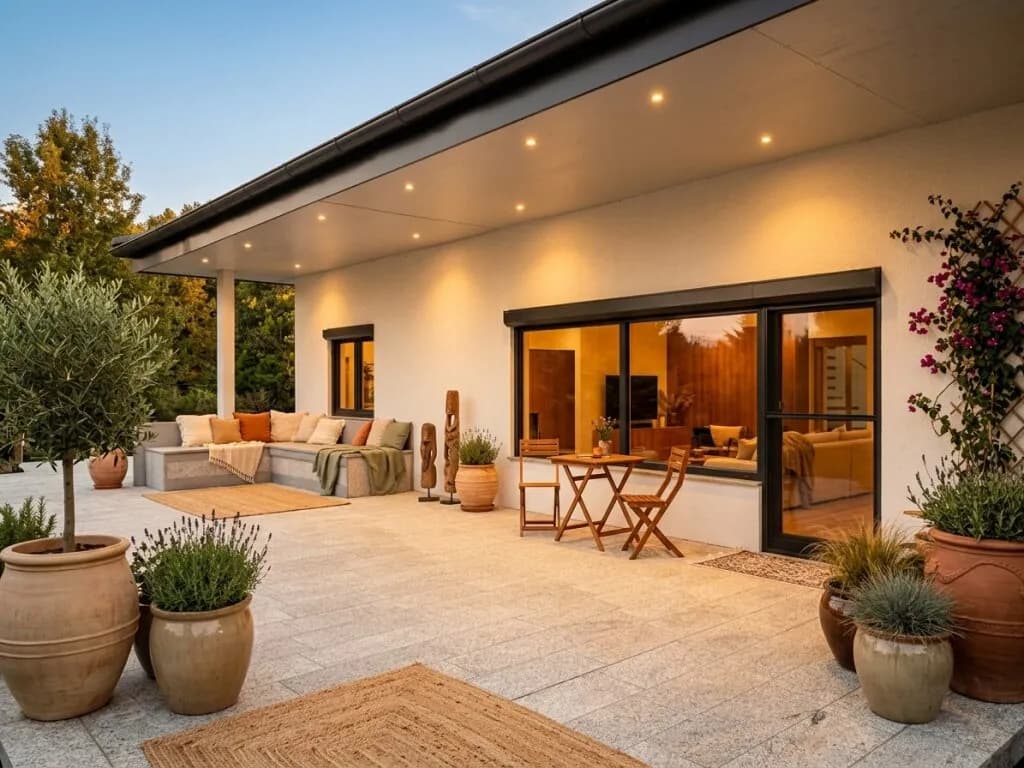 6-Zimmer-Haus kaufen in Gmunden – 130 m², € 1.080.000 – Bild 10 von 32