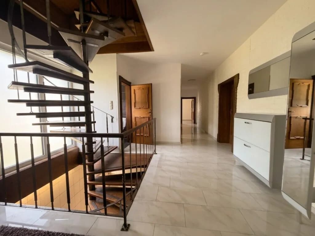 6-Zimmer-Haus kaufen in Gmunden – 130 m², € 1.080.000 – Bild 11 von 32