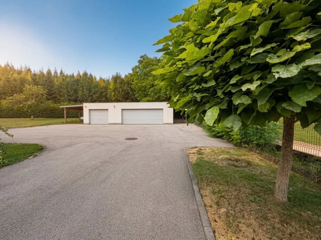 6-Zimmer-Haus kaufen in Gmunden – 130 m², € 1.080.000 – Bild 12 von 32