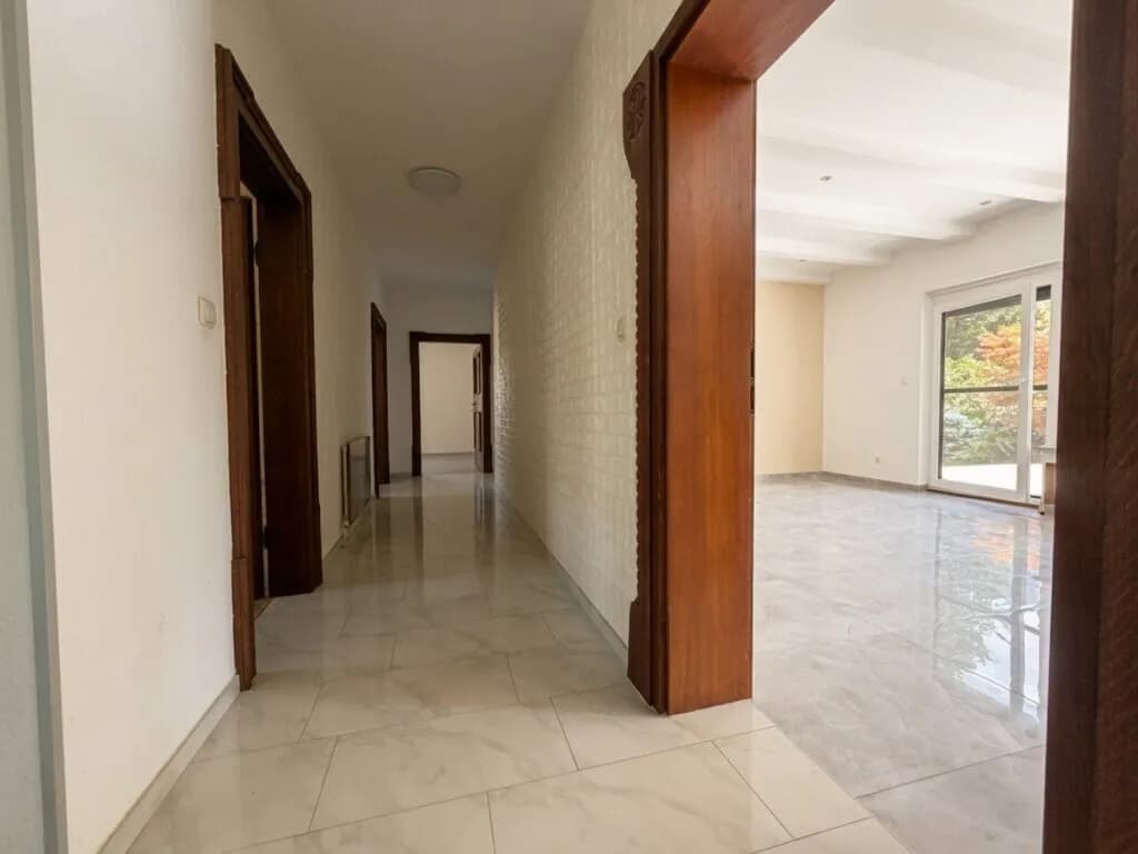 6-Zimmer-Haus kaufen in Gmunden – 130 m², € 1.080.000 – Bild 13 von 32