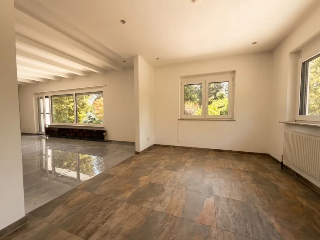 6-Zimmer-Haus kaufen in Gmunden – 130 m², € 1.080.000 – Bild 14 von 32