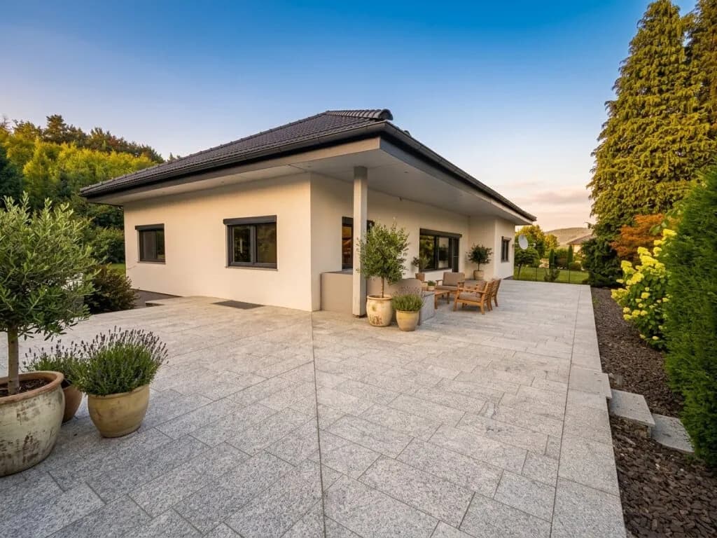 6-Zimmer-Haus kaufen in Gmunden – 130 m², € 1.080.000 – Bild 15 von 32