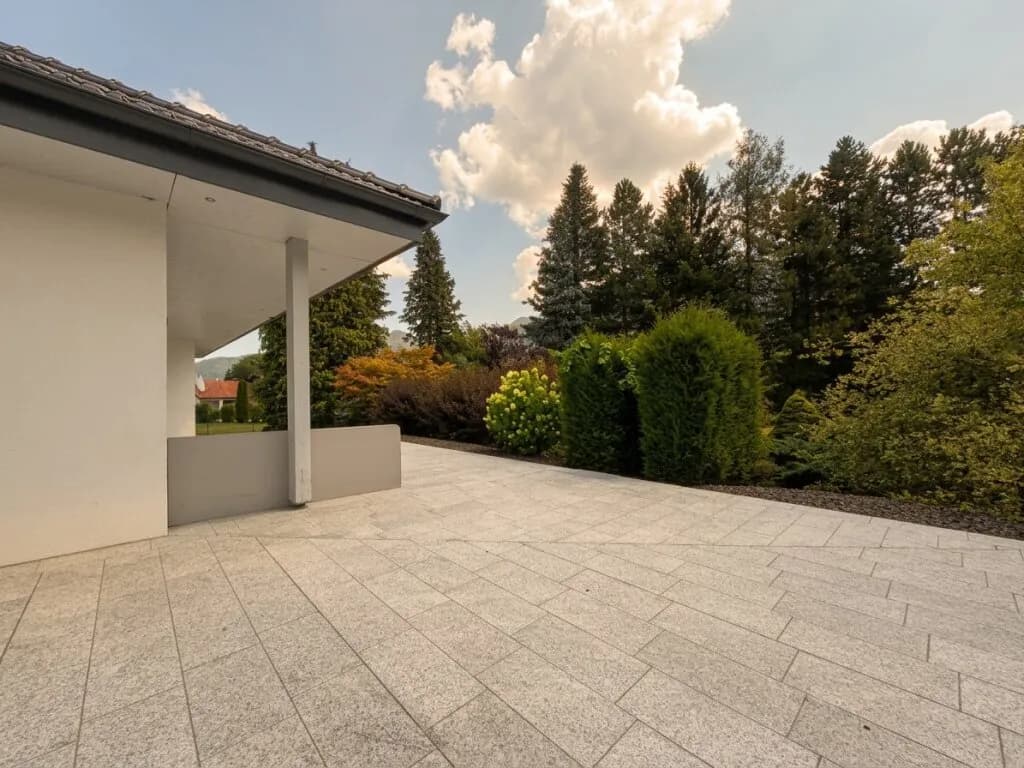 6-Zimmer-Haus kaufen in Gmunden – 130 m², € 1.080.000 – Bild 16 von 32