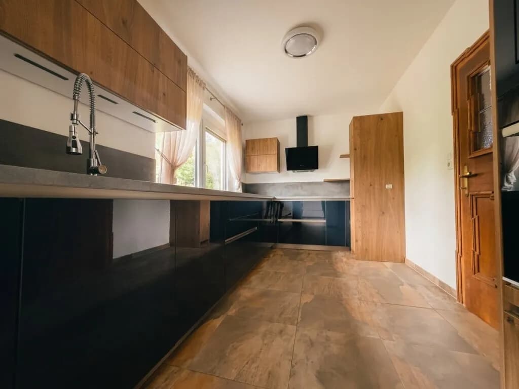 6-Zimmer-Haus kaufen in Gmunden – 130 m², € 1.080.000 – Bild 17 von 32