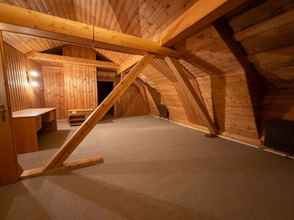 6-Zimmer-Haus kaufen in Gmunden – 130 m², € 1.080.000 – Bild 19 von 32
