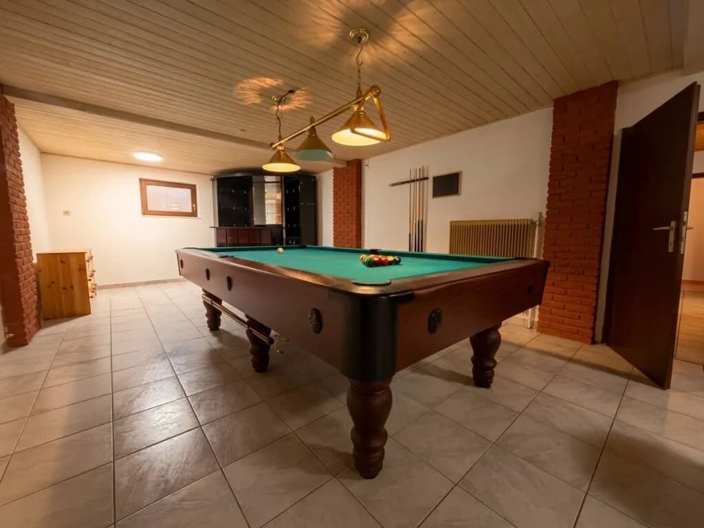 6-Zimmer-Haus kaufen in Gmunden – 130 m², € 1.080.000 – Bild 20 von 32