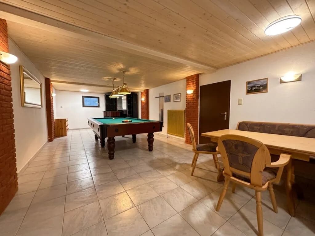 6-Zimmer-Haus kaufen in Gmunden – 130 m², € 1.080.000 – Bild 21 von 32
