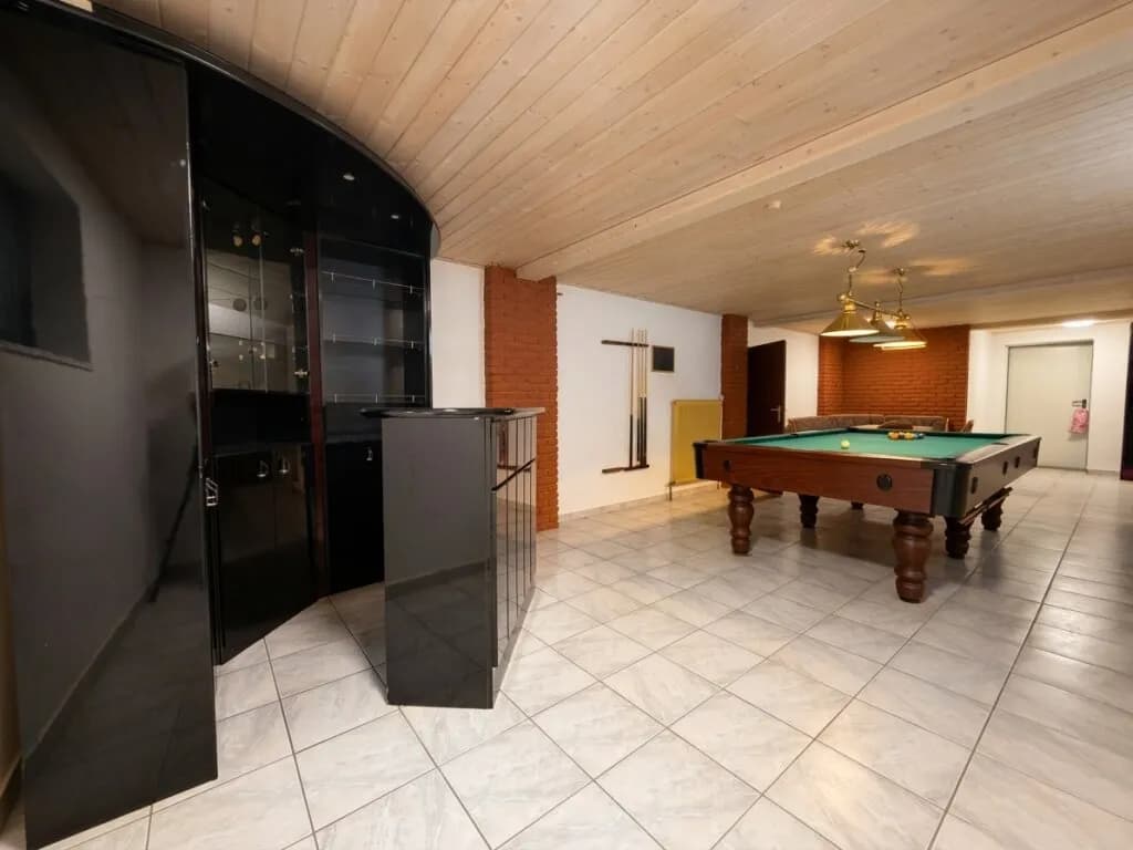 6-Zimmer-Haus kaufen in Gmunden – 130 m², € 1.080.000 – Bild 22 von 32