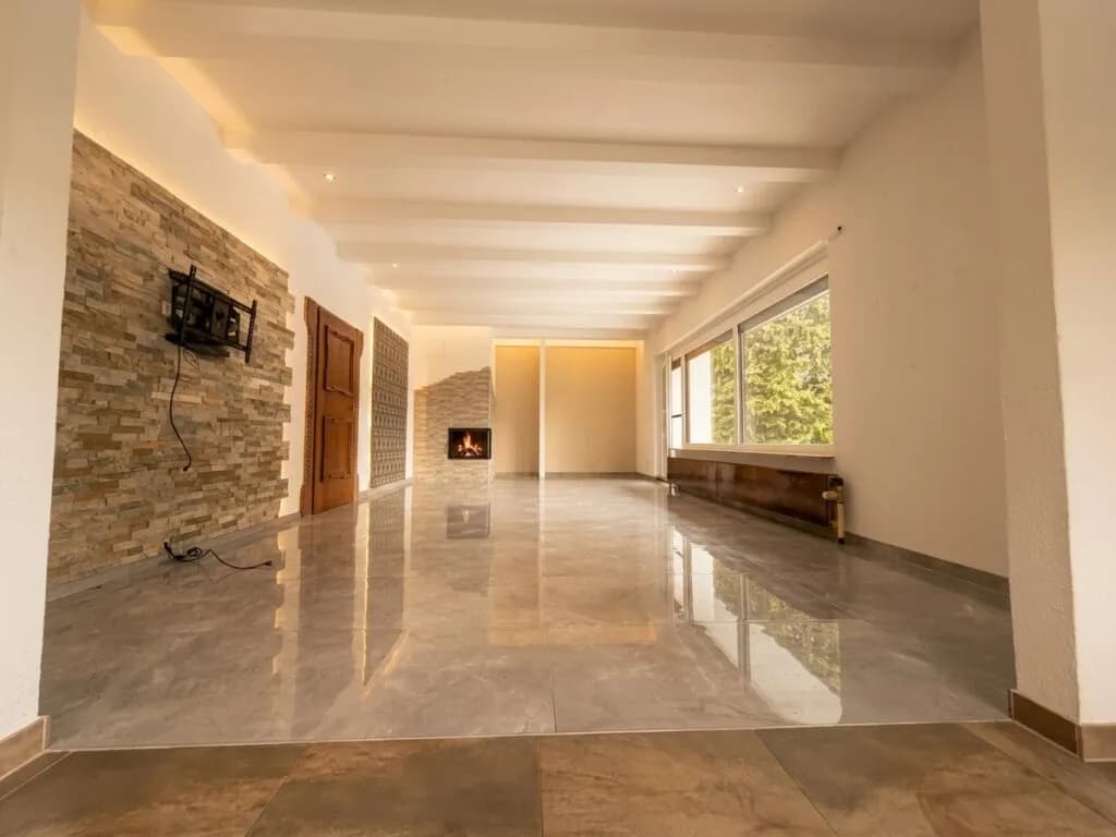 6-Zimmer-Haus kaufen in Gmunden – 130 m², € 1.080.000 – Bild 23 von 32