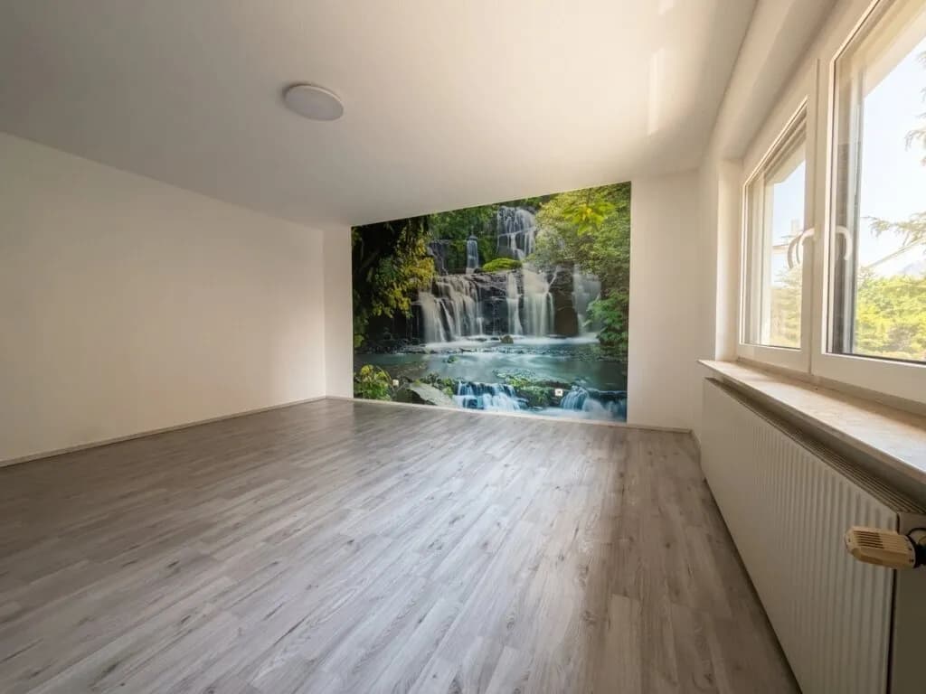 6-Zimmer-Haus kaufen in Gmunden – 130 m², € 1.080.000 – Bild 24 von 32