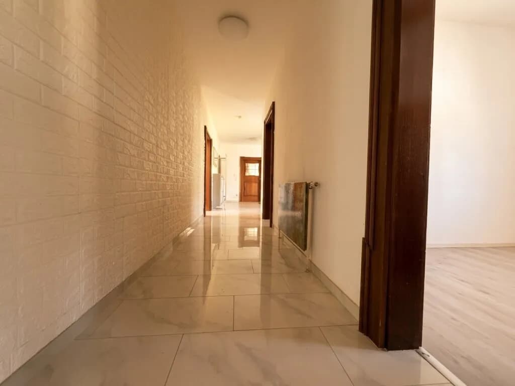 6-Zimmer-Haus kaufen in Gmunden – 130 m², € 1.080.000 – Bild 25 von 32