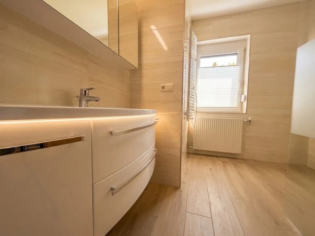 6-Zimmer-Haus kaufen in Gmunden – 130 m², € 1.080.000 – Bild 26 von 32