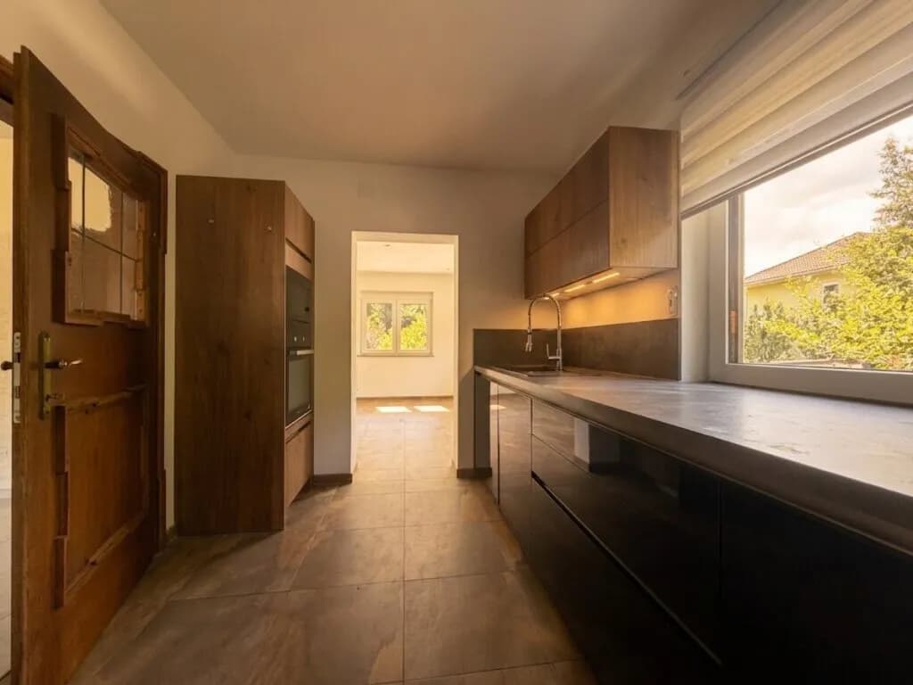 6-Zimmer-Haus kaufen in Gmunden – 130 m², € 1.080.000 – Bild 27 von 32