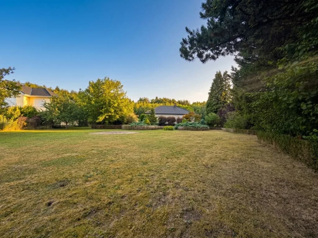 6-Zimmer-Haus kaufen in Gmunden – 130 m², € 1.080.000 – Bild 28 von 32