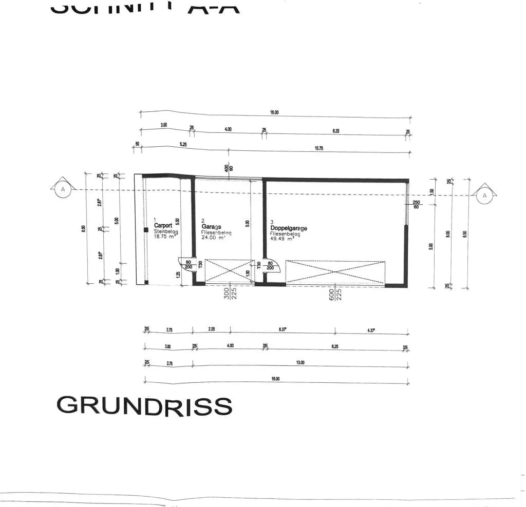 6-Zimmer-Haus kaufen in Gmunden – 130 m², € 1.080.000 – Bild 32 von 32
