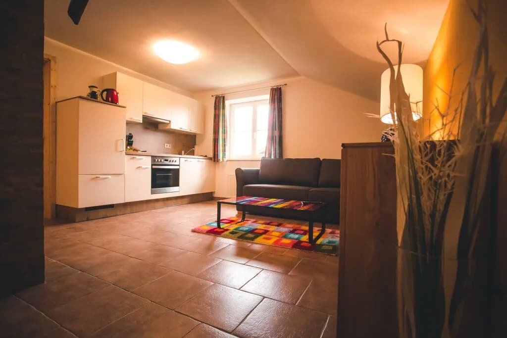 Immobilie kaufen in Gmünd – 240 m², € 350.000 – Bild 3 von 14