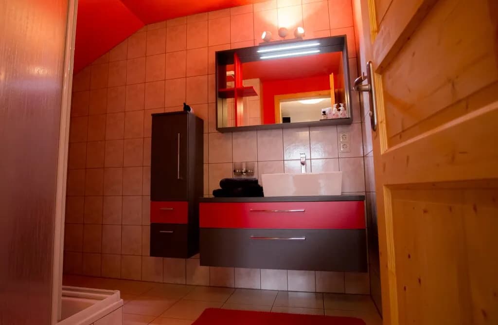 Immobilie kaufen in Gmünd – 240 m², € 350.000 – Bild 4 von 14