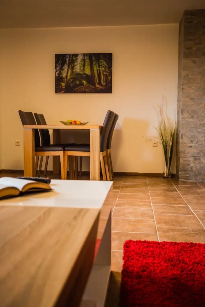 Immobilie kaufen in Gmünd – 240 m², € 350.000 – Bild 5 von 14