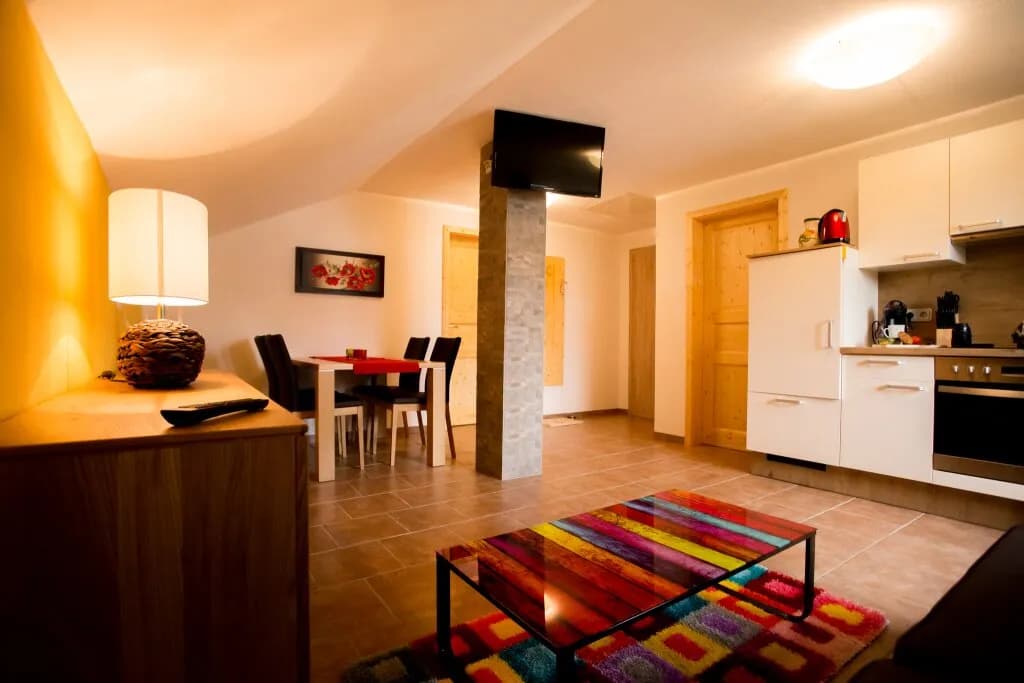 Immobilie kaufen in Gmünd – 240 m², € 350.000 – Bild 7 von 14